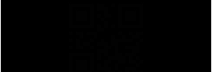 [韩国漫画] 选手村_母猪调教 剧情,OL#[232P]-18