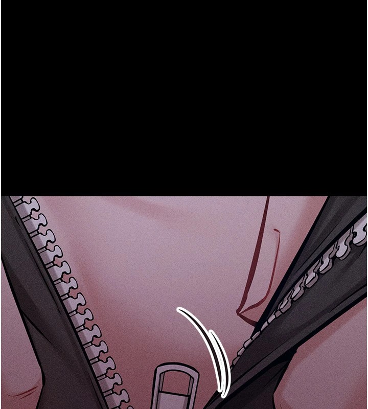 [韩国漫画] 选手村_母猪调教 剧情,OL#[232P]-180