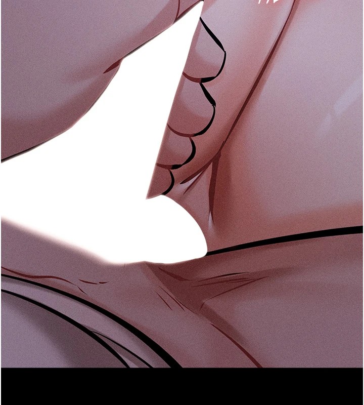 [韩国漫画] 选手村_母猪调教 剧情,OL#[232P]-184