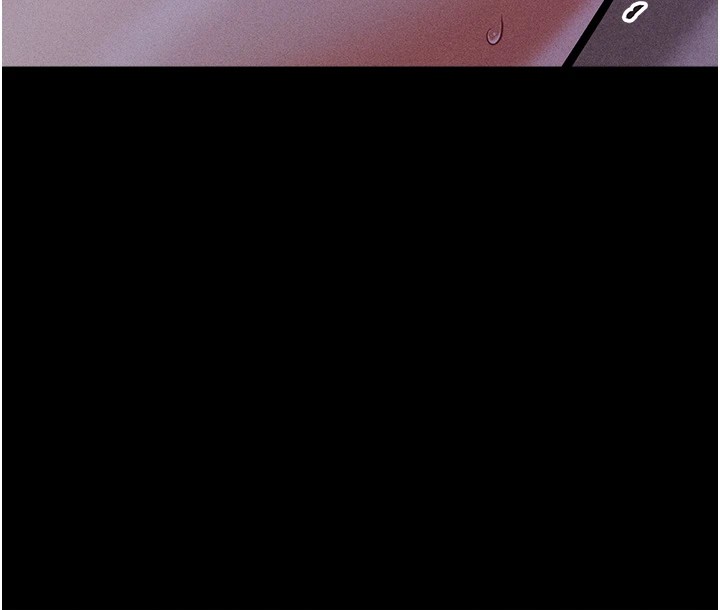 [韩国漫画] 选手村_母猪调教 剧情,OL#[232P]-188