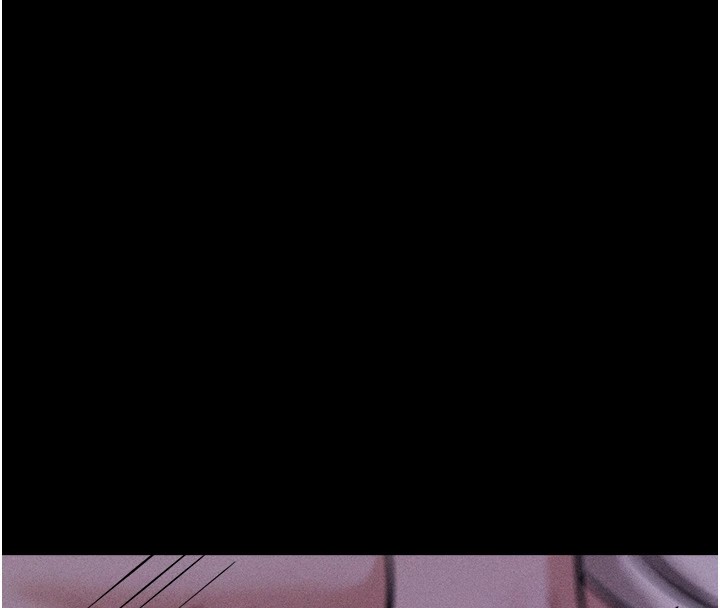 [韩国漫画] 选手村_母猪调教 剧情,OL#[232P]-192