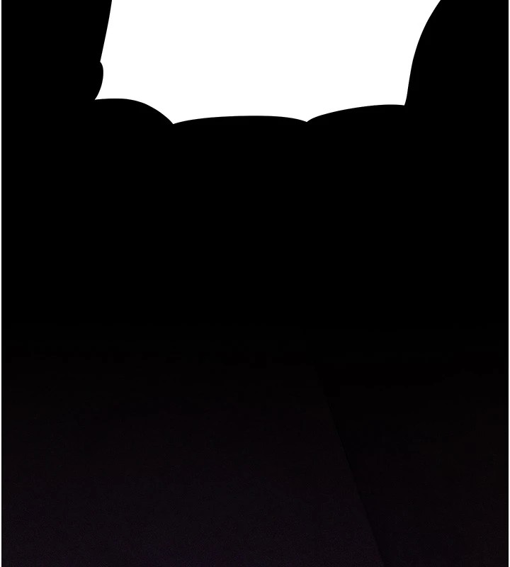 [韩国漫画] 选手村_母猪调教 剧情,OL#[232P]-203