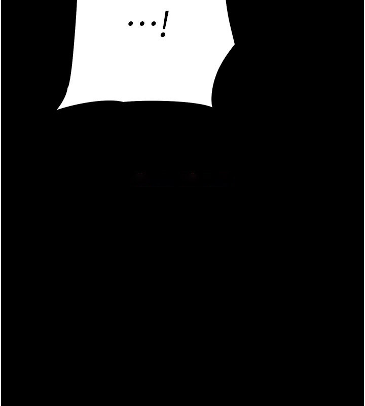 [韩国漫画] 选手村_母猪调教 剧情,OL#[232P]-206