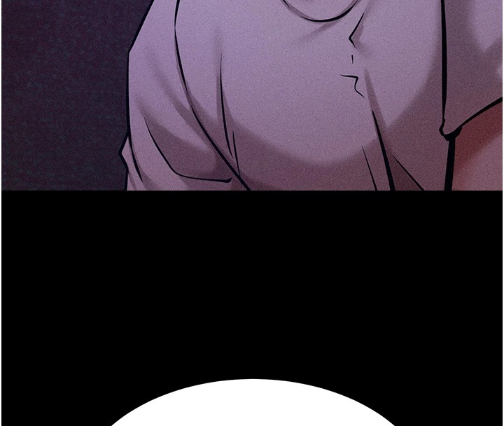 [韩国漫画] 选手村_母猪调教 剧情,OL#[232P]-208