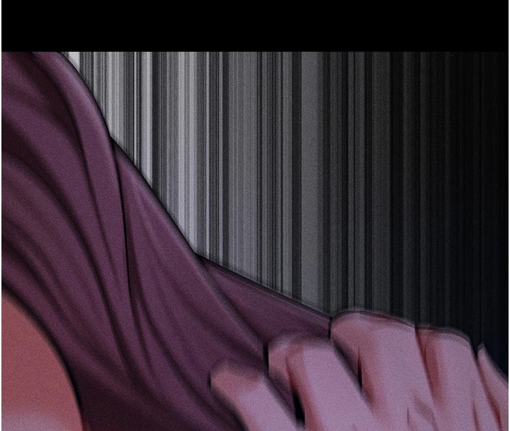 [韩国漫画] 选手村_母猪调教 剧情,OL#[232P]-221