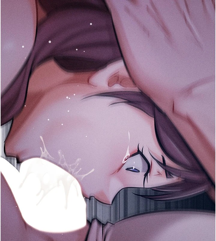 [韩国漫画] 选手村_母猪调教 剧情,OL#[232P]-222