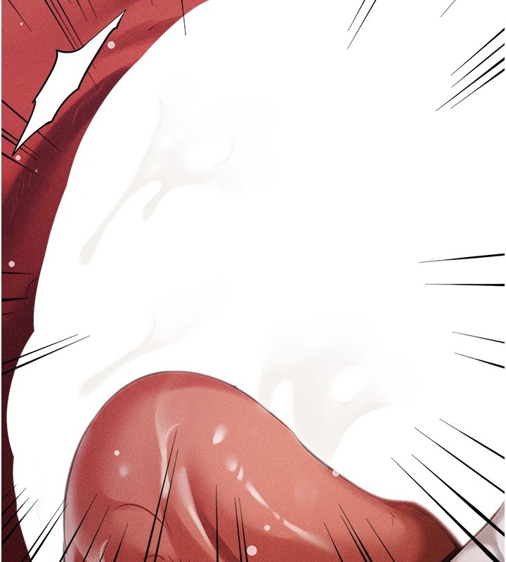 [韩国漫画] 选手村_母猪调教 剧情,OL#[232P]-224