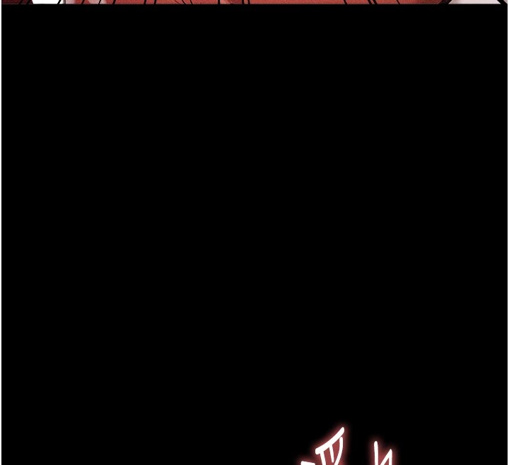 [韩国漫画] 选手村_母猪调教 剧情,OL#[232P]-225