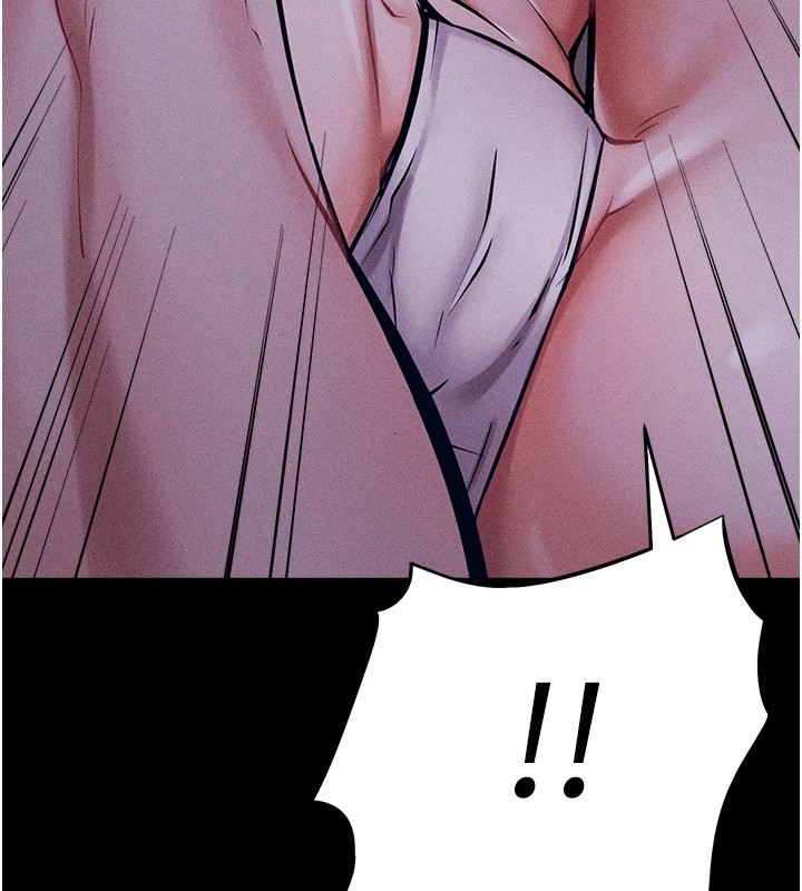 [韩国漫画] 选手村_母猪调教 剧情,OL#[232P]-24