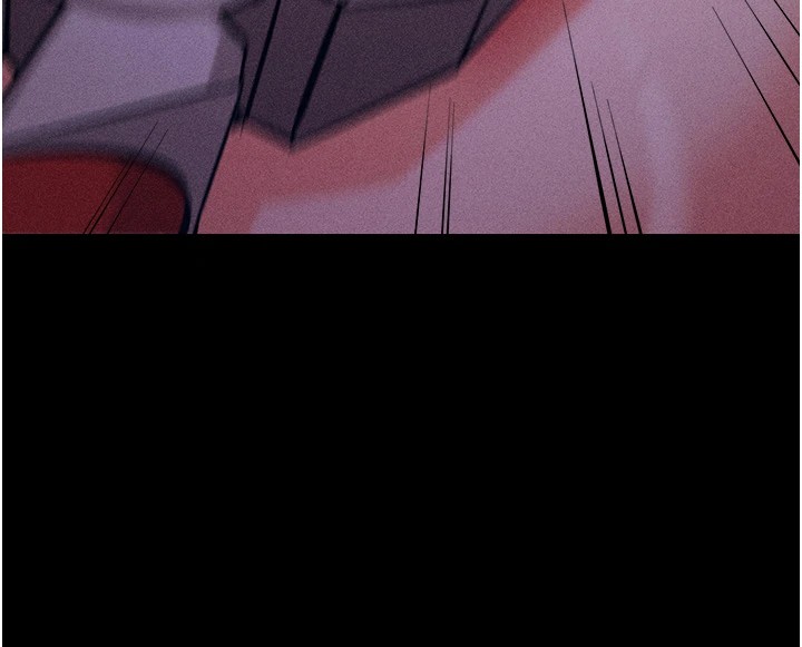 [韩国漫画] 选手村_母猪调教 剧情,OL#[232P]-27