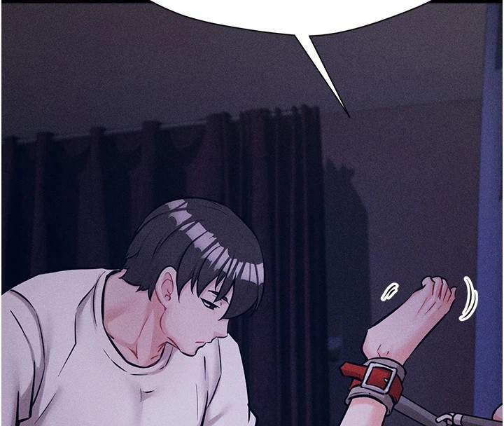 [韩国漫画] 选手村_母猪调教 剧情,OL#[232P]-35