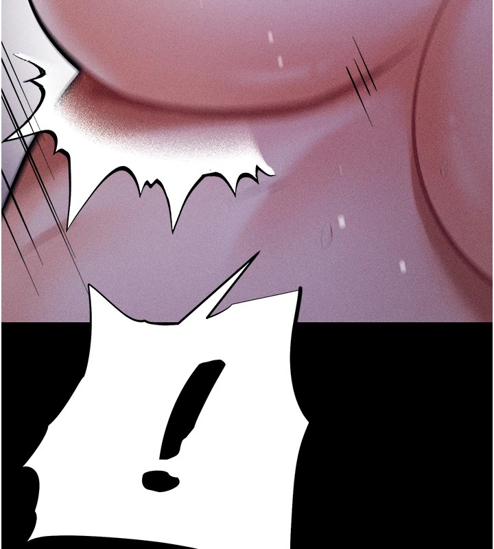 [韩国漫画] 选手村_母猪调教 剧情,OL#[232P]-51