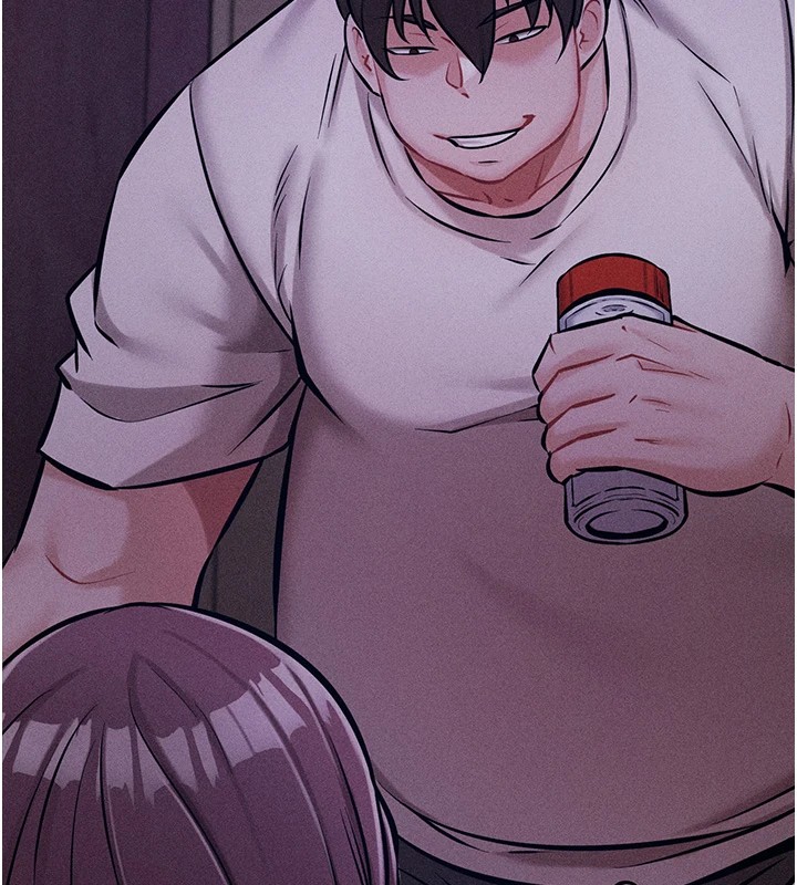 [韩国漫画] 选手村_母猪调教 剧情,OL#[232P]-66