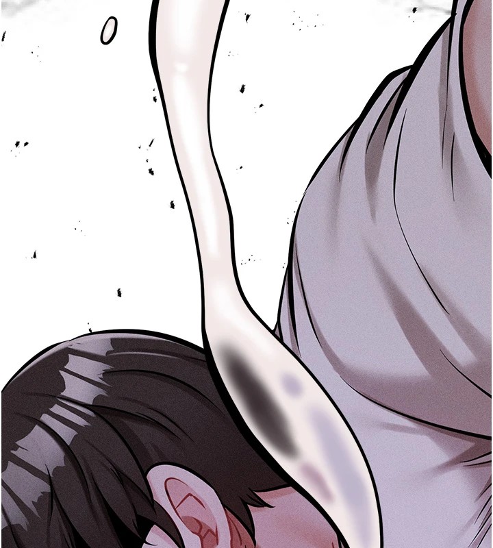 [韩国漫画] 选手村_母猪调教 剧情,OL#[232P]-70