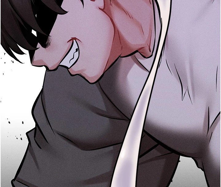 [韩国漫画] 选手村_母猪调教 剧情,OL#[232P]-71