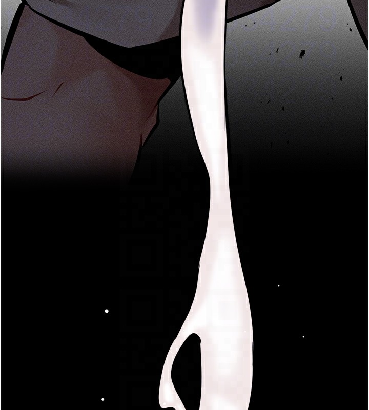 [韩国漫画] 选手村_母猪调教 剧情,OL#[232P]-72