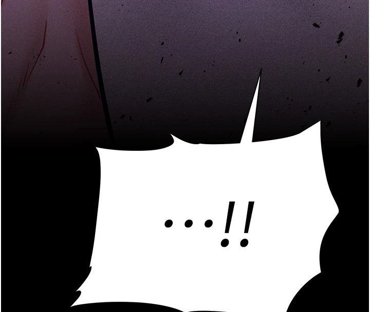 [韩国漫画] 选手村_母猪调教 剧情,OL#[232P]-8