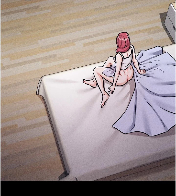 [韩国漫画] 选手村_母猪调教 剧情,OL#[253P]-100