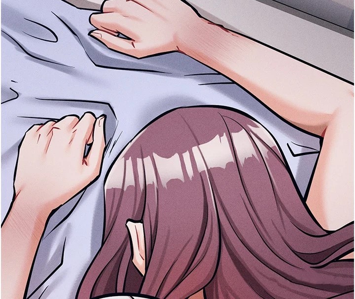 [韩国漫画] 选手村_母猪调教 剧情,OL#[253P]-102