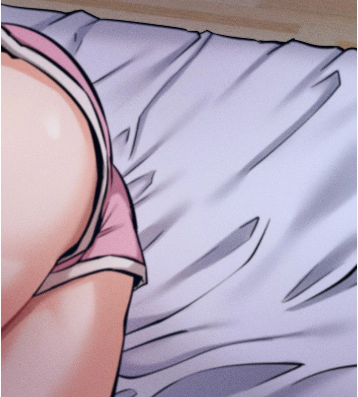 [韩国漫画] 选手村_母猪调教 剧情,OL#[253P]-107