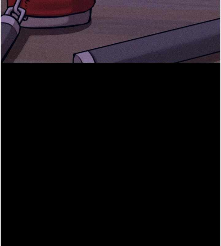 [韩国漫画] 选手村_母猪调教 剧情,OL#[253P]-118