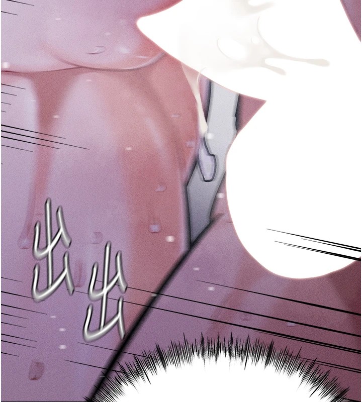 [韩国漫画] 选手村_母猪调教 剧情,OL#[253P]-123