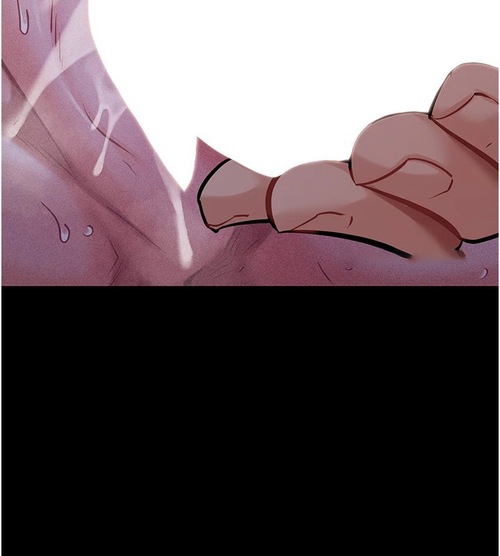 [韩国漫画] 选手村_母猪调教 剧情,OL#[253P]-15