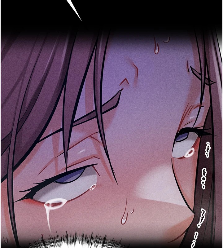 [韩国漫画] 选手村_母猪调教 剧情,OL#[253P]-152