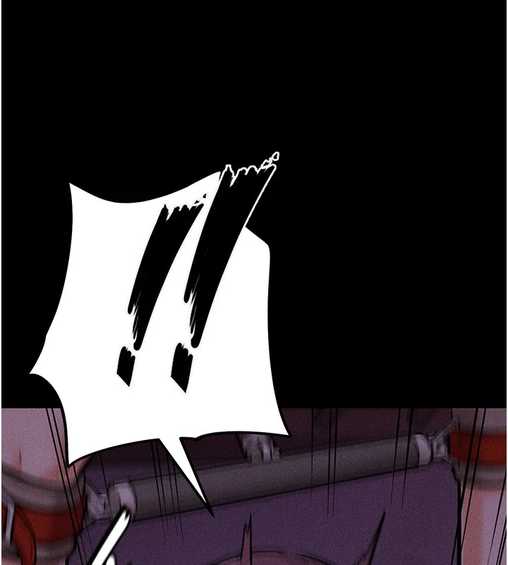 [韩国漫画] 选手村_母猪调教 剧情,OL#[253P]-16