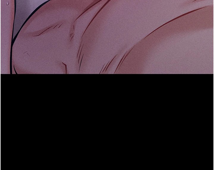 [韩国漫画] 选手村_母猪调教 剧情,OL#[253P]-160