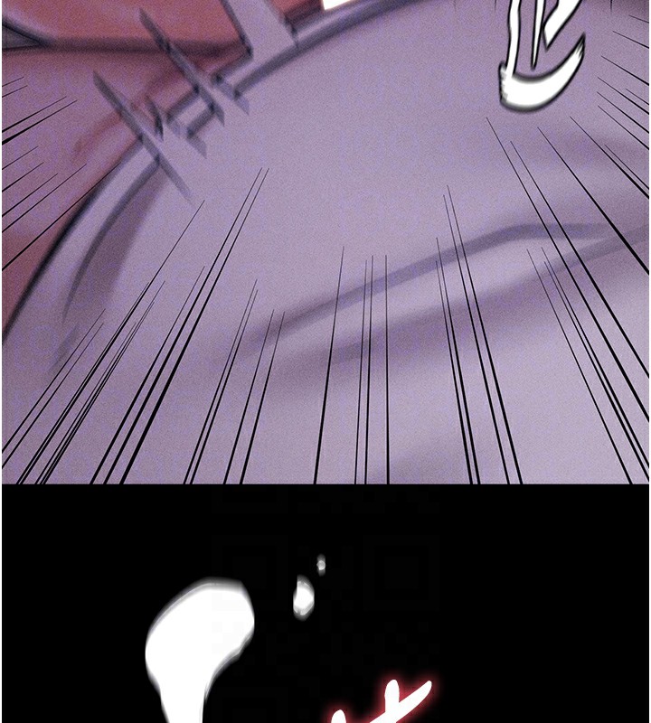 [韩国漫画] 选手村_母猪调教 剧情,OL#[253P]-19