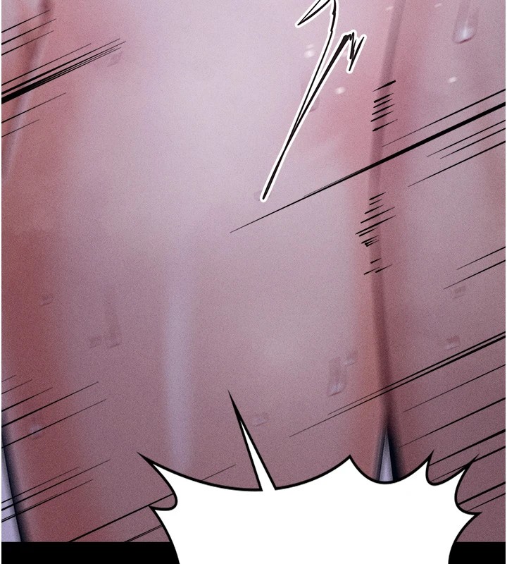 [韩国漫画] 选手村_母猪调教 剧情,OL#[253P]-191