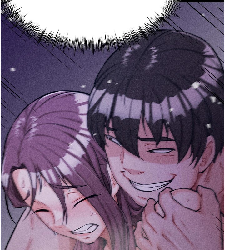 [韩国漫画] 选手村_母猪调教 剧情,OL#[253P]-197