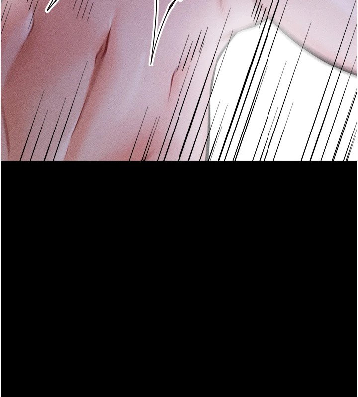 [韩国漫画] 选手村_母猪调教 剧情,OL#[253P]-204