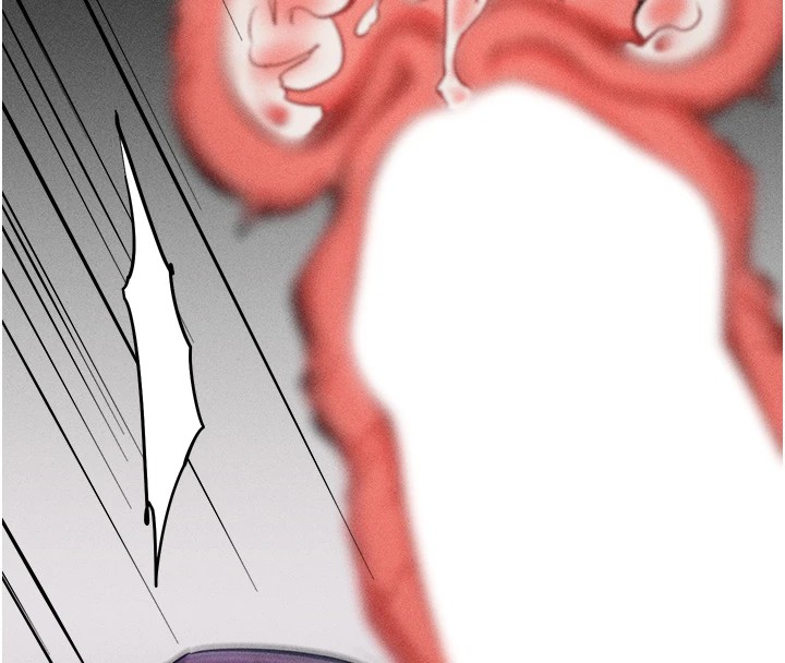 [韩国漫画] 选手村_母猪调教 剧情,OL#[253P]-206