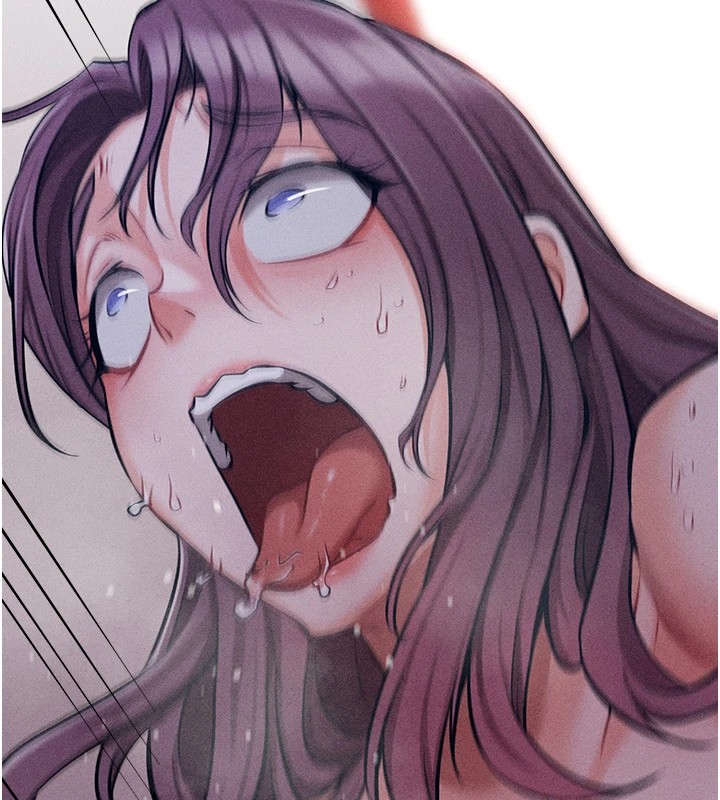 [韩国漫画] 选手村_母猪调教 剧情,OL#[253P]-207