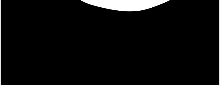 [韩国漫画] 选手村_母猪调教 剧情,OL#[253P]-212