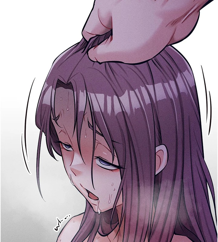 [韩国漫画] 选手村_母猪调教 剧情,OL#[253P]-217