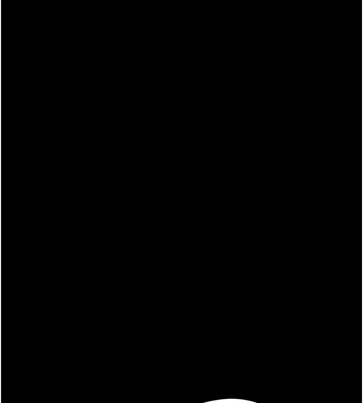 [韩国漫画] 选手村_母猪调教 剧情,OL#[253P]-222