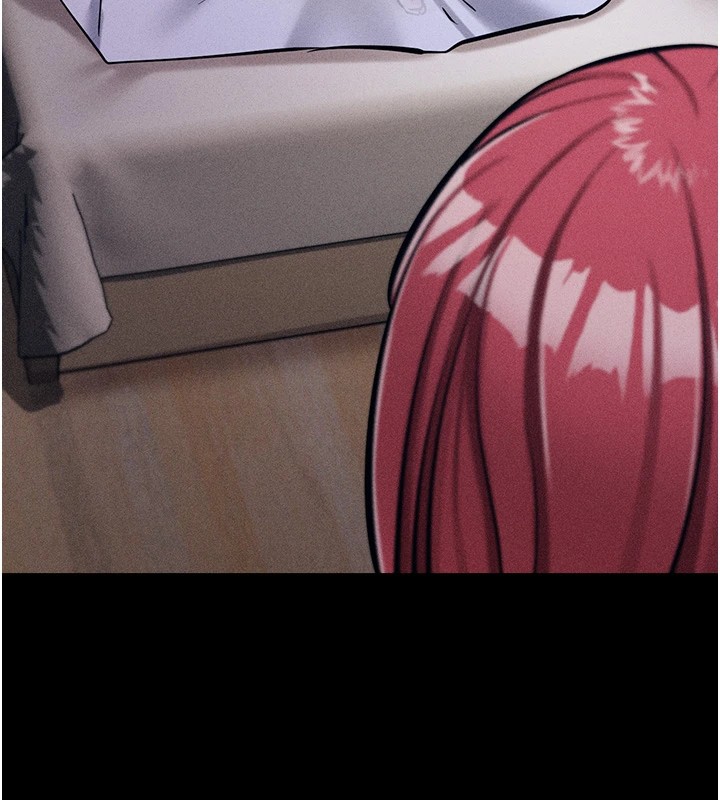 [韩国漫画] 选手村_母猪调教 剧情,OL#[253P]-229