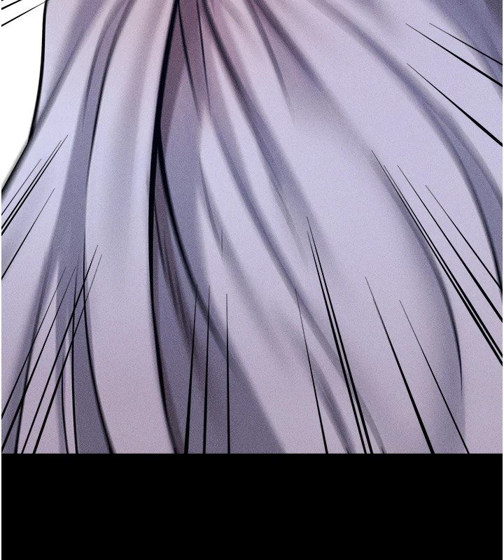 [韩国漫画] 选手村_母猪调教 剧情,OL#[253P]-237