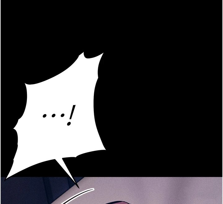 [韩国漫画] 选手村_母猪调教 剧情,OL#[253P]-238