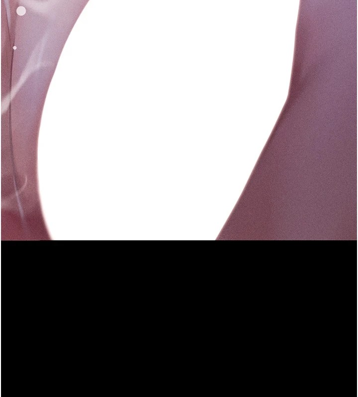 [韩国漫画] 选手村_母猪调教 剧情,OL#[253P]-24