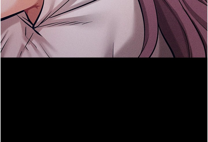 [韩国漫画] 选手村_母猪调教 剧情,OL#[253P]-240