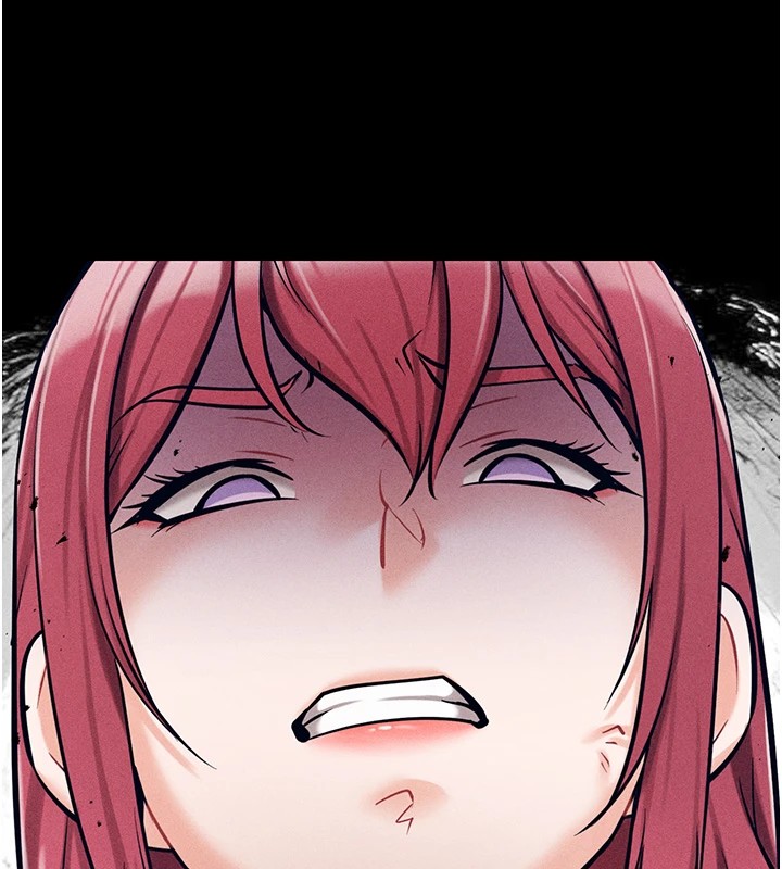 [韩国漫画] 选手村_母猪调教 剧情,OL#[253P]-246