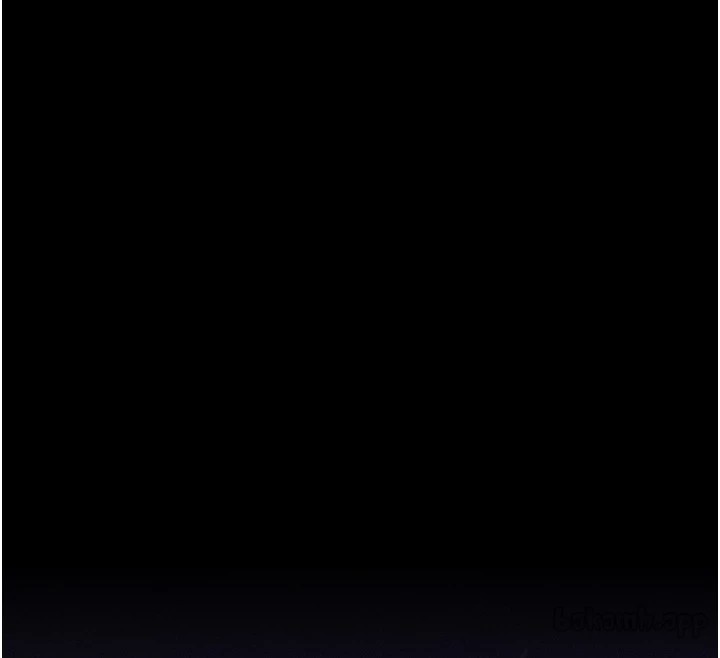 [韩国漫画] 选手村_母猪调教 剧情,OL#[253P]-25