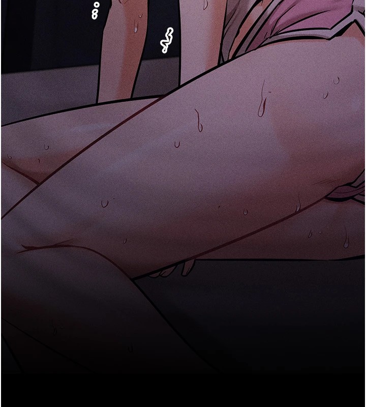 [韩国漫画] 选手村_母猪调教 剧情,OL#[253P]-250