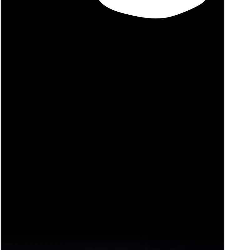 [韩国漫画] 选手村_母猪调教 剧情,OL#[253P]-3