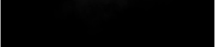 [韩国漫画] 选手村_母猪调教 剧情,OL#[253P]-31