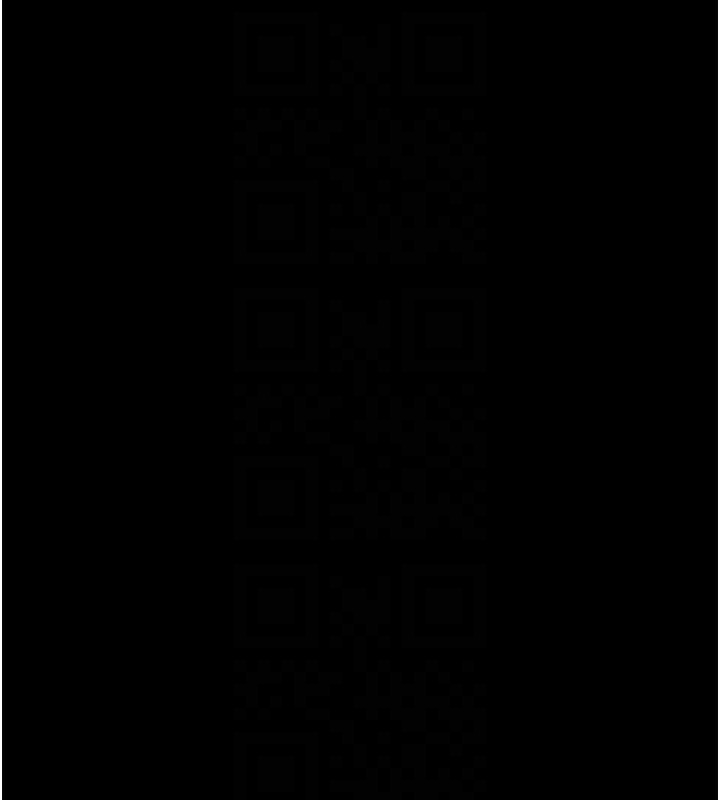 [韩国漫画] 选手村_母猪调教 剧情,OL#[253P]-32